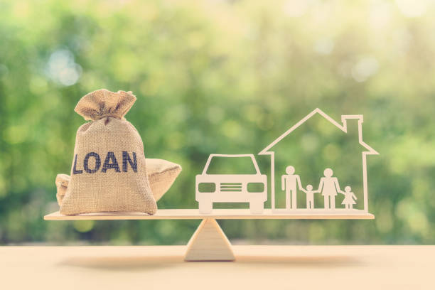 Best Equipment Financing  in Zebulon, NC