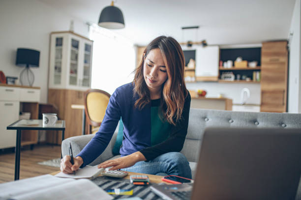Loan Comparison Services in Zebulon, NC