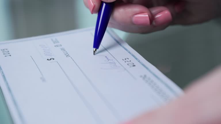 Best Student Loans  in Zebulon, NC