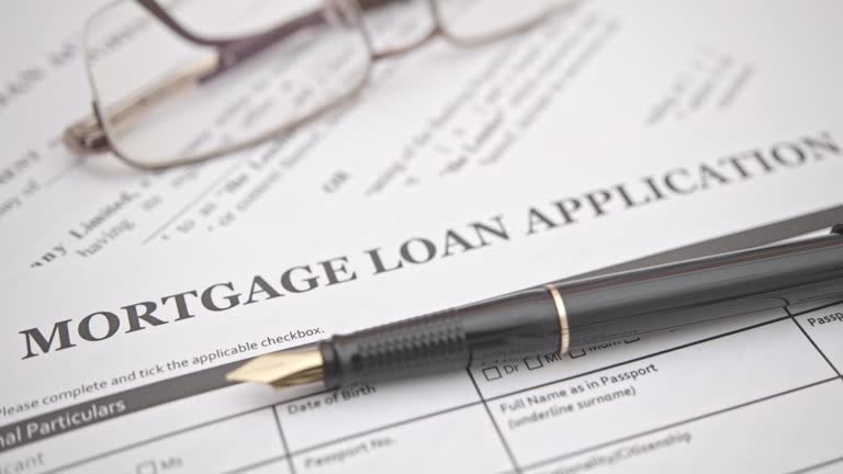 Best Home Equity Lines of Credit (HELOC)  in Zebulon, NC