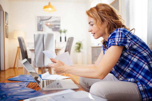 Best Financial Counseling and Guidance  in Zebulon, NC
