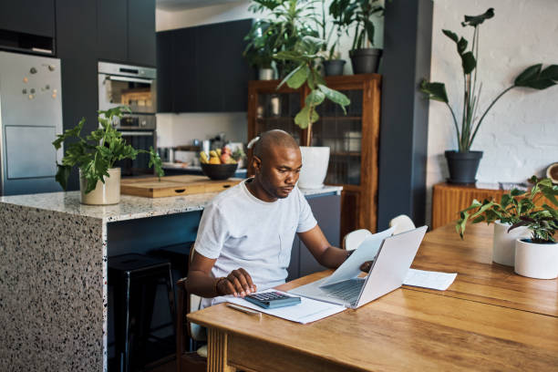 Best Loan Servicing and Management  in Zebulon, NC