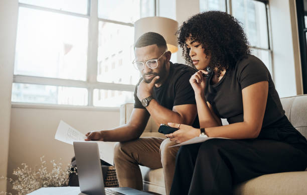 Professional Loan Agency in Zebulon, NC