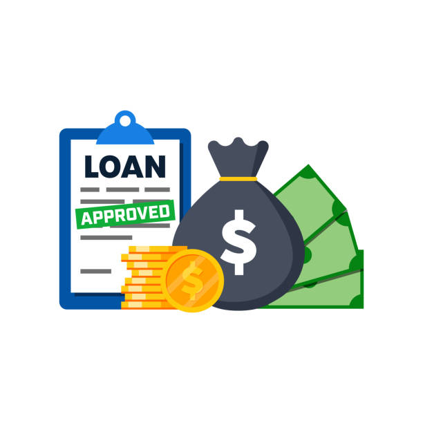Best Payday Loans  in Zebulon, NC