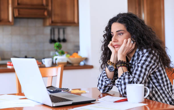 Best Debt Consolidation Loans  in Zebulon, NC